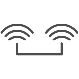 Fiber Optic Deployment