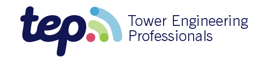 Tower Engineering Professionals